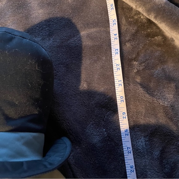 Rare Hard To Find Rick and Morty stuffed animal Poopybutthole Cartoon Network - Picture 9 of 13